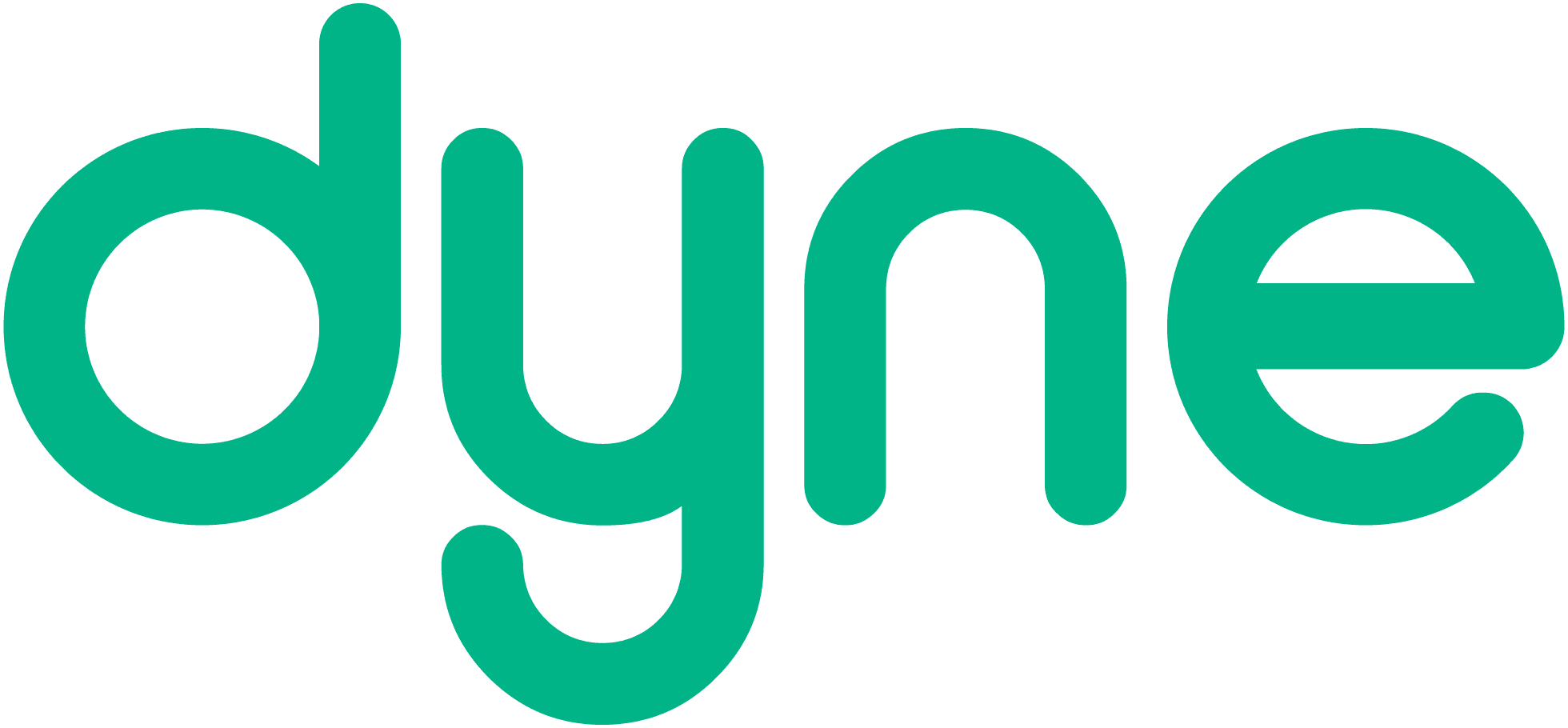 dyne