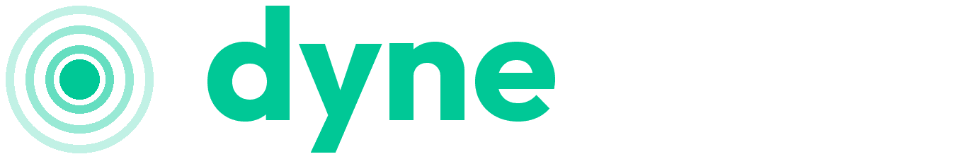 Pulse